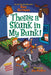 My Weird School Special: There's a Skunk in My Bunk! by Dan Gutman