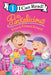 Pinkalicious: Kittens! Kittens! Kittens! by Victoria Kann