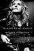 Talking to My Angels by Melissa Etheridge