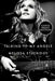 Talking to My Angels by Melissa Etheridge