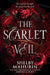 The Scarlet Veil by Shelby Mahurin