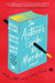 The Lady Author Murder Society by Beatriz Williams