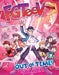 Fgteev Graphic Novel #4 by Fgteev