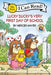 Little Critter: Lucky Ducky's Very First Day of School by Mercer Mayer