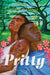 Pritty by Keith F. Miller Jr