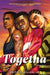 Togetha by Keith F. Miller Jr