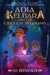 Adia Kelbara and the Circle of Shamans by Isi Hendrix