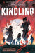 Kindling by Traci Chee