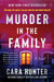 Murder in the Family by Cara Hunter