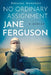 No Ordinary Assignment: A Memoir by Jane Ferguson