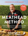 The Meathead Method: A BBQ Hall of Famer's Secrets and Science on Bbq, Grilling, and Outdoor Cooking with 114 Recipes by Meathead