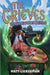 Mr. Grieves and the Grievous Deeds by Matt Lieberman