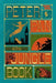 Peter Pan and Jungle Book, The [Minalima Illustrated Classics Intl Boxed Set] by Various