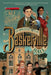 The Improbable Tales of Baskerville Hall Book 1 by Ali Standish