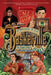 The Improbable Tales of Baskerville Hall Book 2: The Sign of the Five by Standish, Ali
