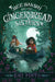 Bee Bakshi and the Gingerbread Sisters by Emi Pinto