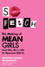 So Fetch: The Making of Mean Girls (and Why We're Still So Obsessed with It) by Jennifer Keishin Armstrong