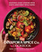 The Diaspora Spice Co. Cookbook: Seasonal Home Cooking from South Asia's Best Spice Farms by Sana Javeri Kadri, Asha Loupy