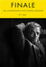 Unti Conversations with Stephen Sondheim by D. T. Max