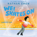 Nathan Chen Picture Book by Nathan Chen