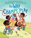 Unti No Picture Book - Horry
