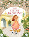 The City of Jasmine by Nadine Presley