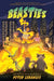 Beasties by Peter Lerangis