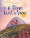 A Room with a View by Joanna Ho, Thaís Mesquita