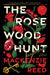 The Rosewood Hunt by MacKenzie Reed