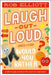 Laugh-Out-Loud: Would You Rather... by Rob Elliott