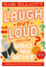 Laugh-Out-Loud: Would You Rather... by Rob Elliott