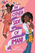 The Other Side of Imani by Lisa Springer