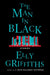 The Man in Black by Elly Griffiths