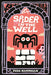 Spider in the Well by Jess Hannigan