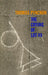 Crying of Lot 49 by Thomas Pynchon