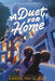 A Duet for Home by Karina Yan Glaser