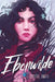 Ebonwilde by Crystal Smith