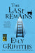 The Last Remains by Elly Griffiths