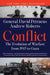 Conflict: The Evolution of Warfare from 1945 to Ukraine by David Petraeus