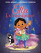 Etta Extraordinaire by Roda Ahmed
