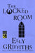 The Locked Room by Elly Griffiths