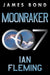 Moonraker by Ian Fleming