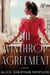 The Winthrop Agreement by Alice Simpson