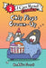 Chip Plays Grown-Up by Maddie Frost