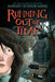 Running Out of Time by Margaret Peterson Haddix