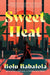 Sweet Heat by Babalola, Bolu