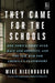 Uncivil: One Town's Fight Over Race and Identity, and the New Battle for the Soul of America's Schools by Michael Hixenbaugh