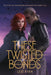 These Twisted Bonds by Lexi Ryan