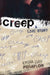Creep by Lygia Day Peñaflor