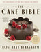 The Cake Bible, 35th Anniversary Edition by Rose Levy Beranbaum